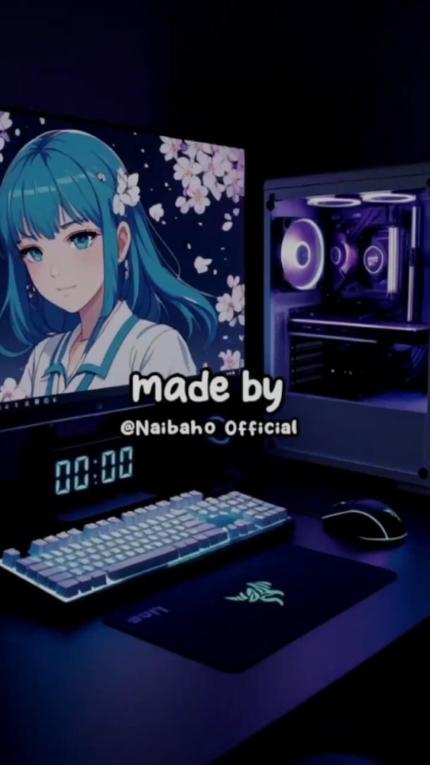 @𝐌𝐚𝐲 𝐟𝐨𝐫𝐭𝐮𝐧𝐞