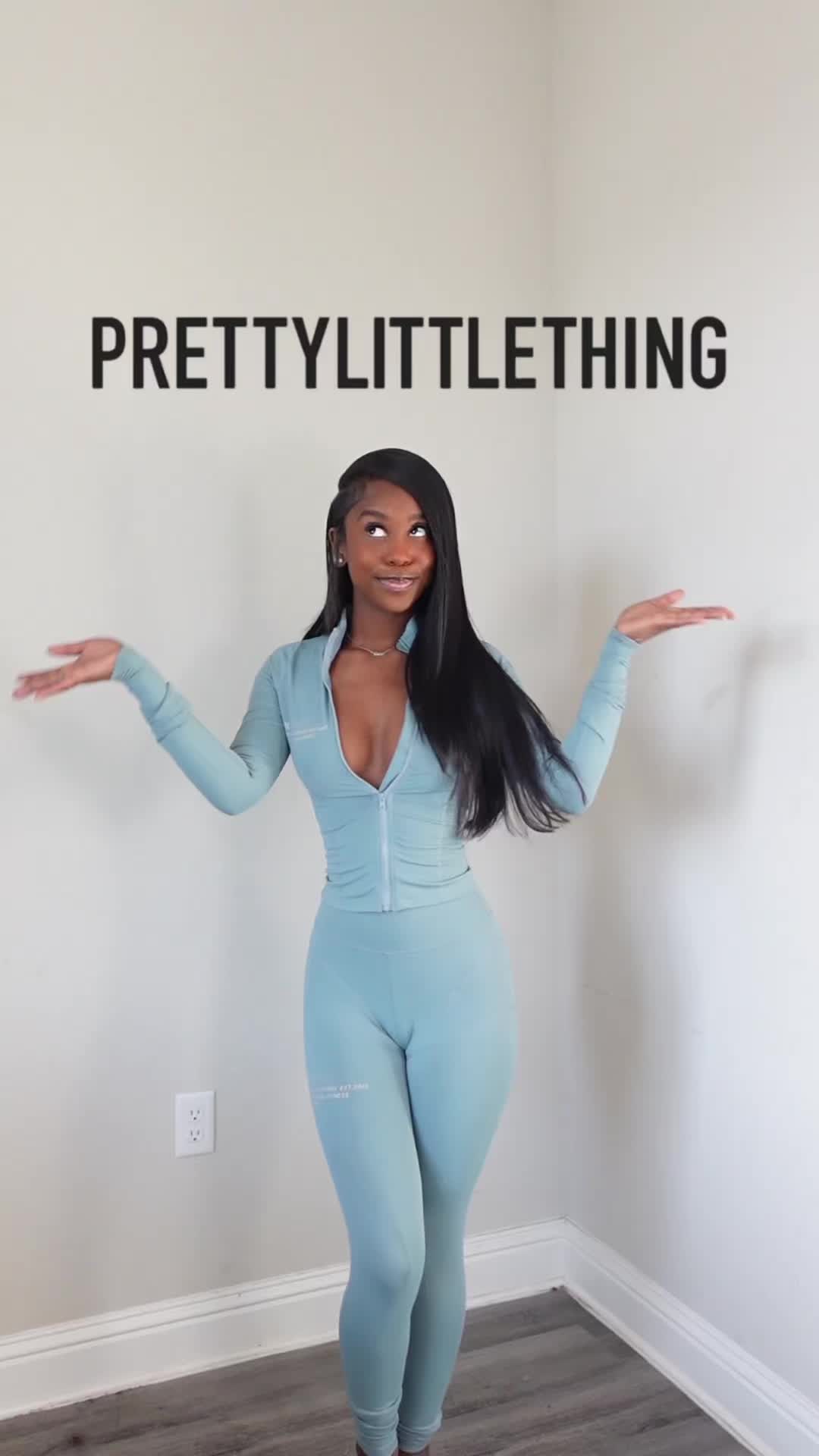 @Dessimani