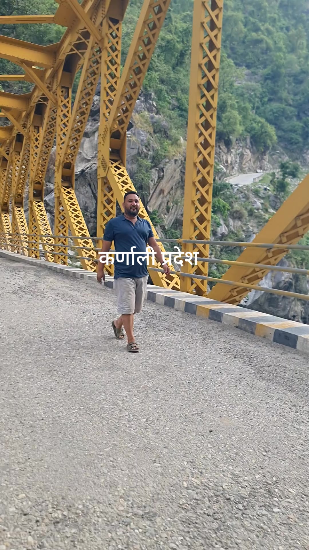 @Arjun Mahatara