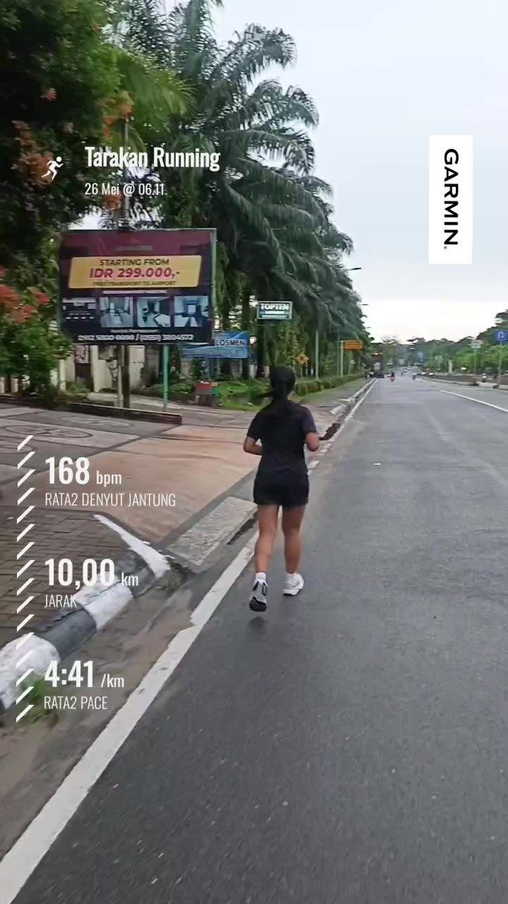 @Hdy🏃🏻&zwj;➡️