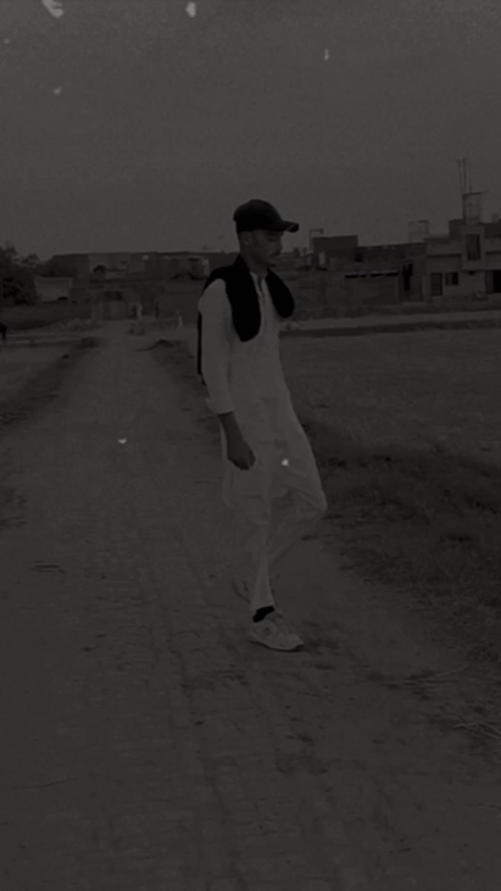 @NABEEL RAJPUt 🥷🏴&zwj;☠️