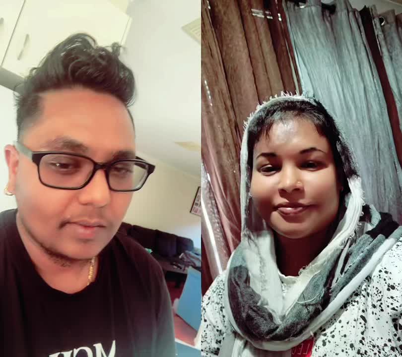 @prem102390