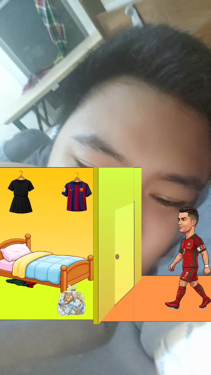 @รถดัมพ์หมาดีด