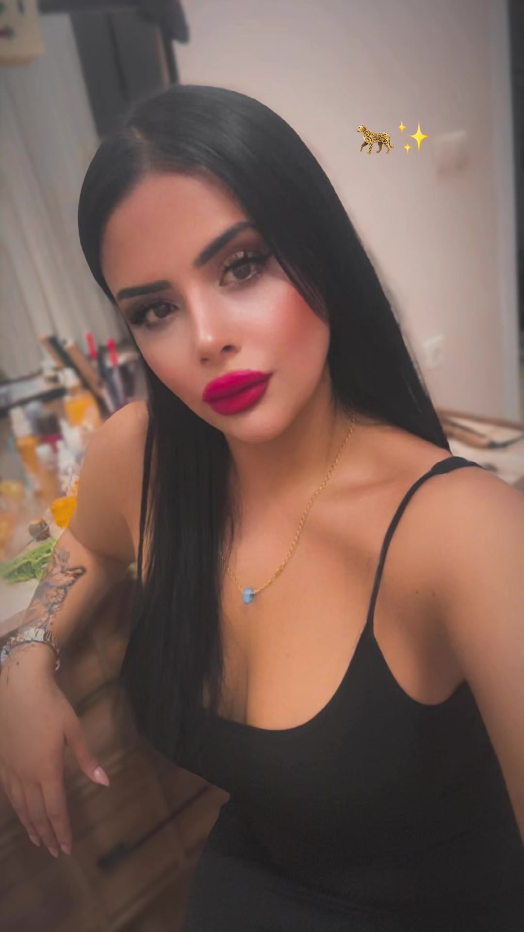 @____eç