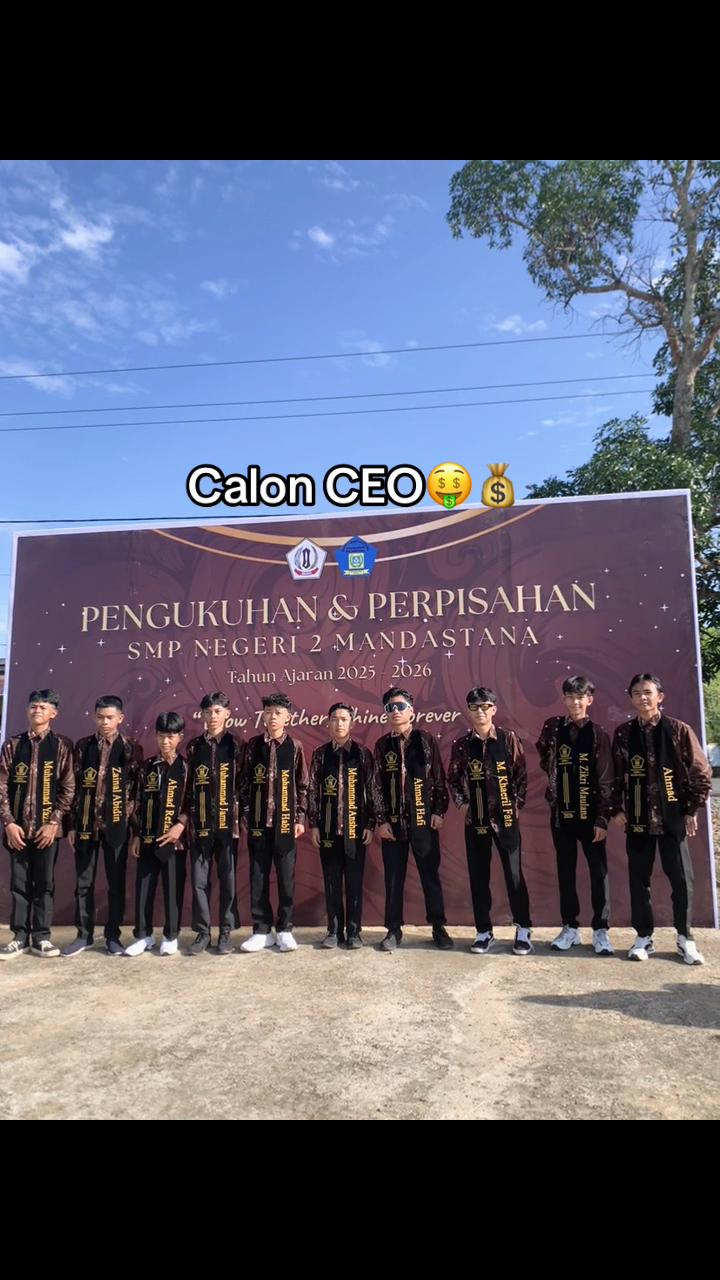 @Ipatt FF🪽