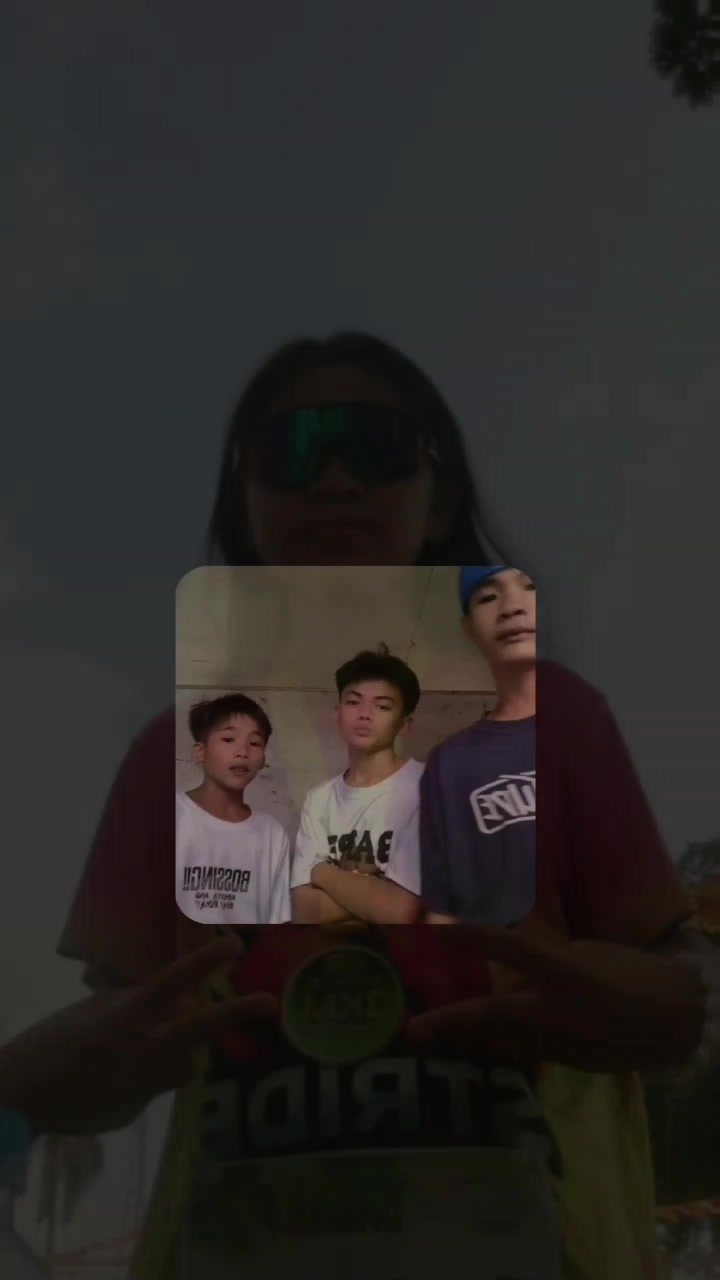 @*drei_ledama*