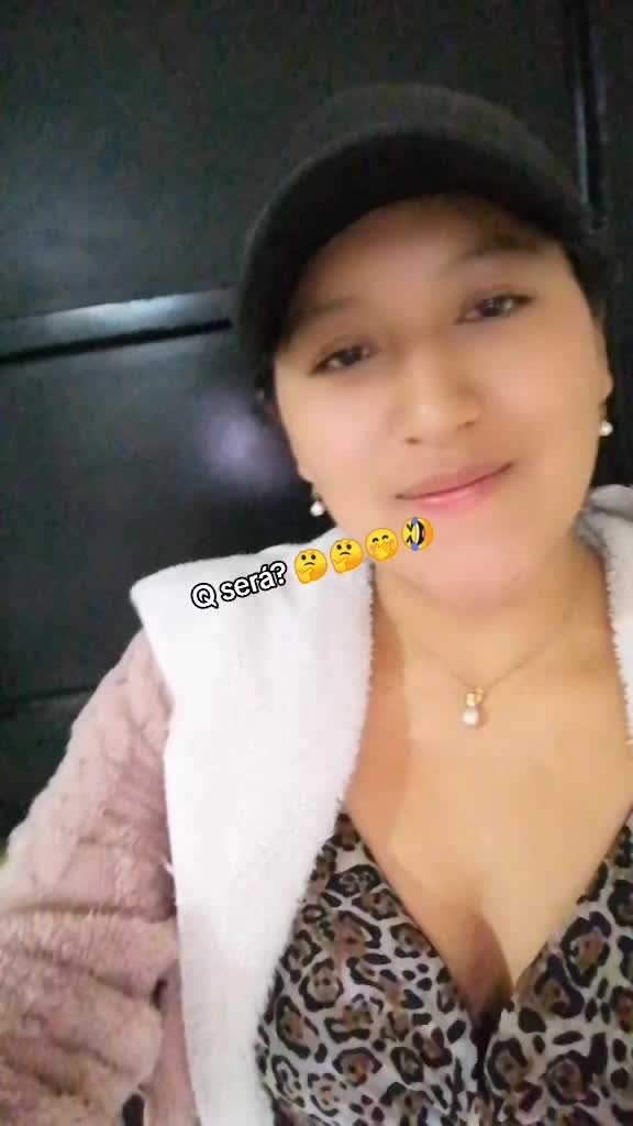 @Yuquilema Miryam