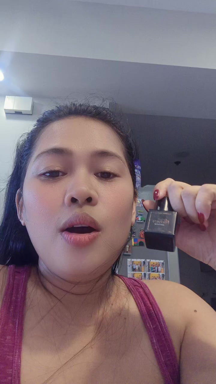 @lynyang Tiktok Shop 😇
