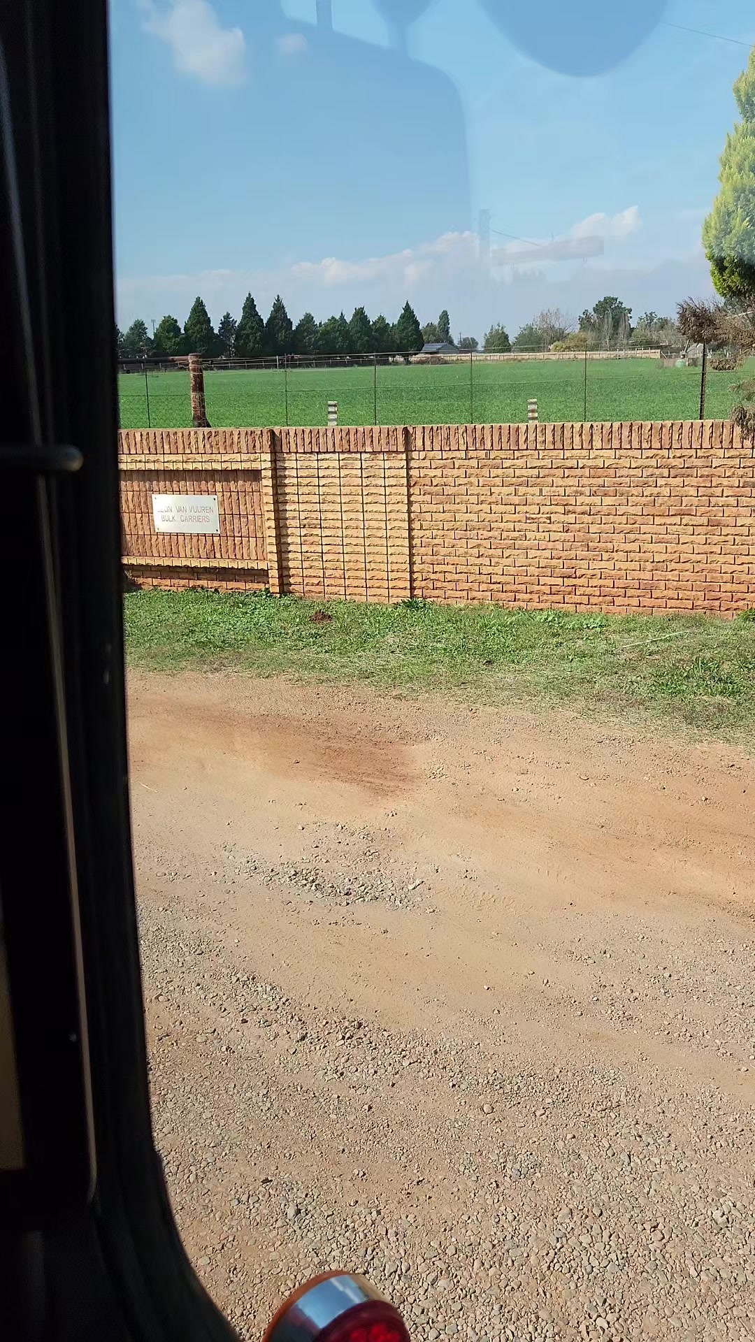 @Bradley Van Jaarsveld