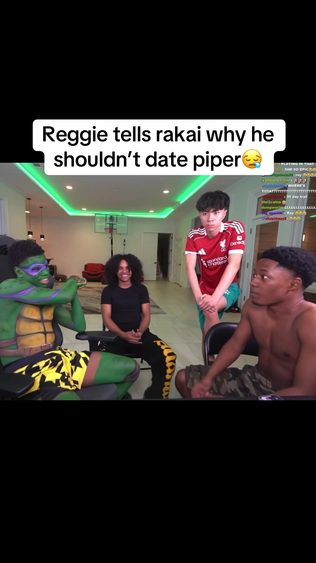 @clipzspamzs