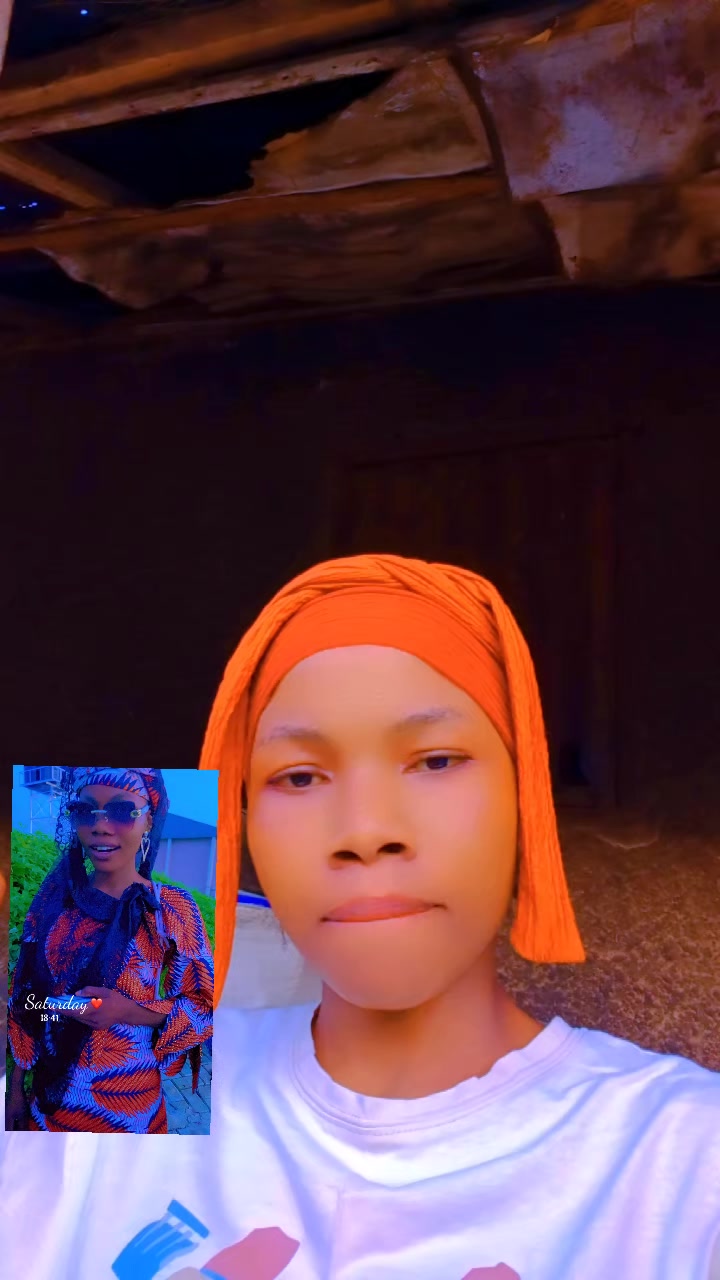 @maisaran takwas