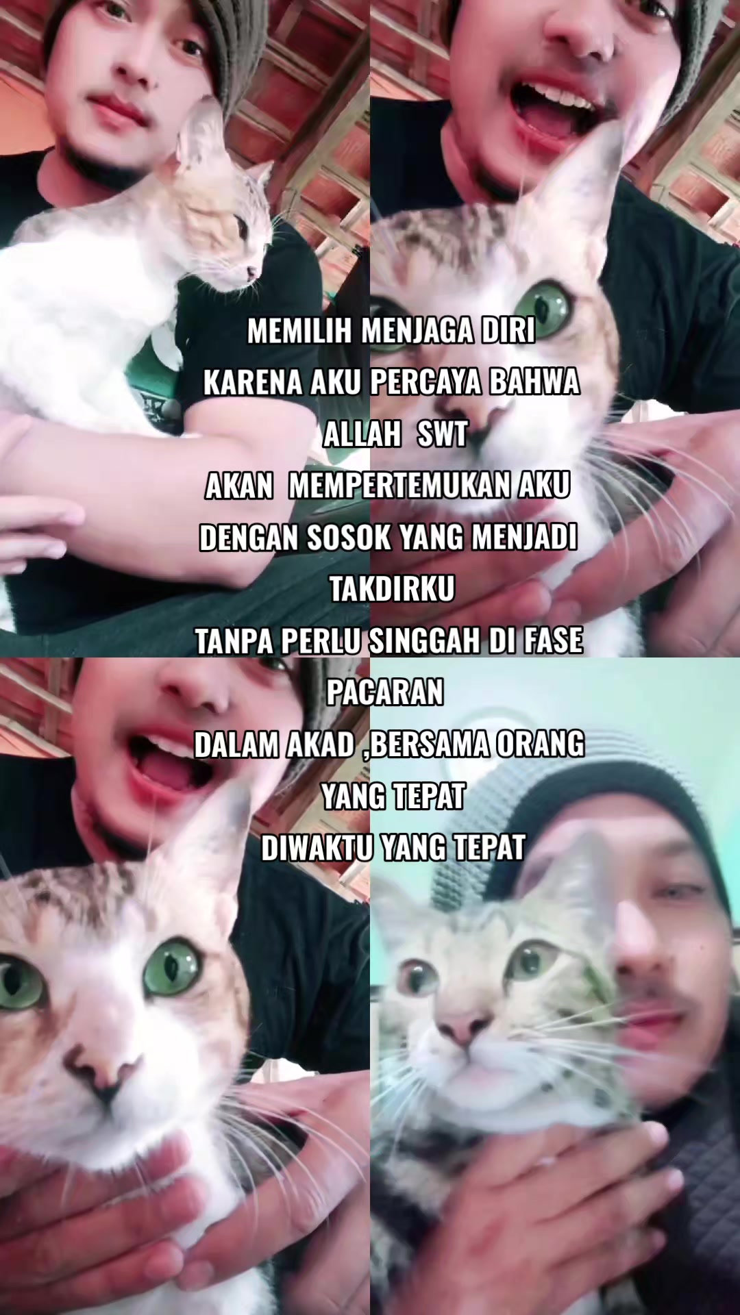 @AA _Apandy