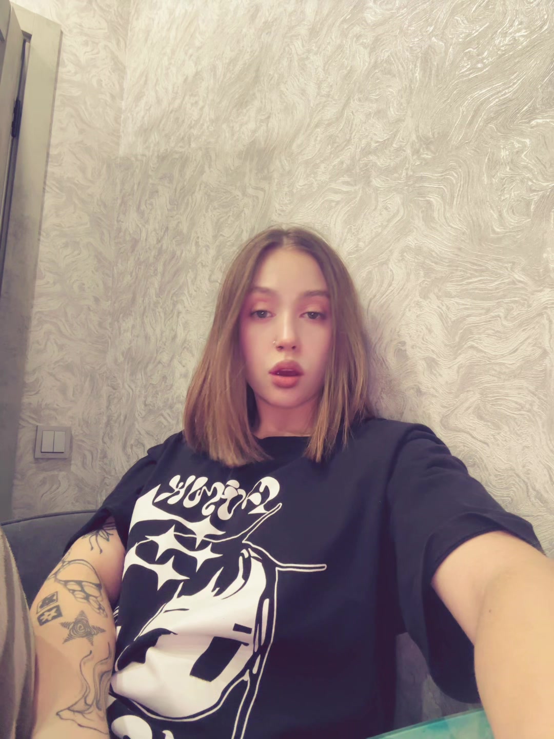 @сметана