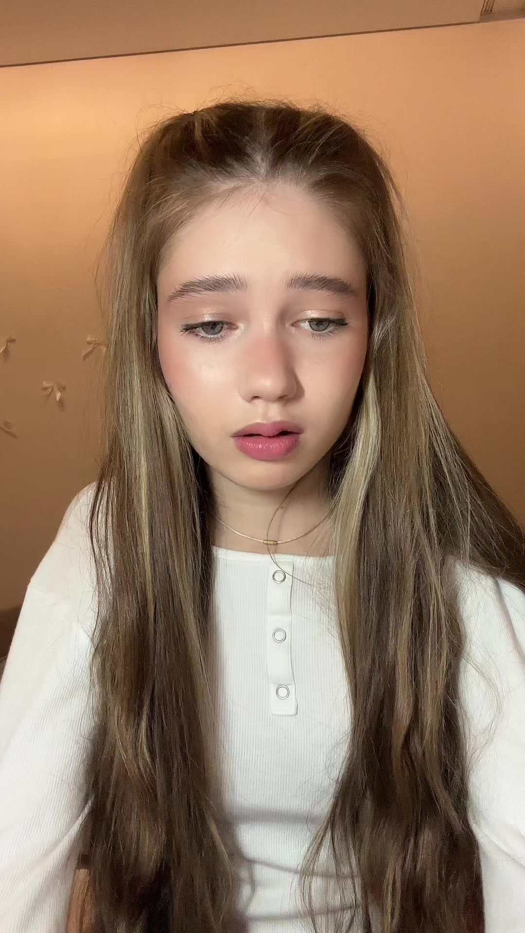 @MIRAREM