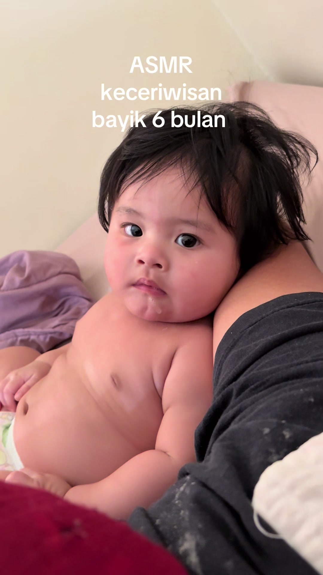 @mamanya el🧸