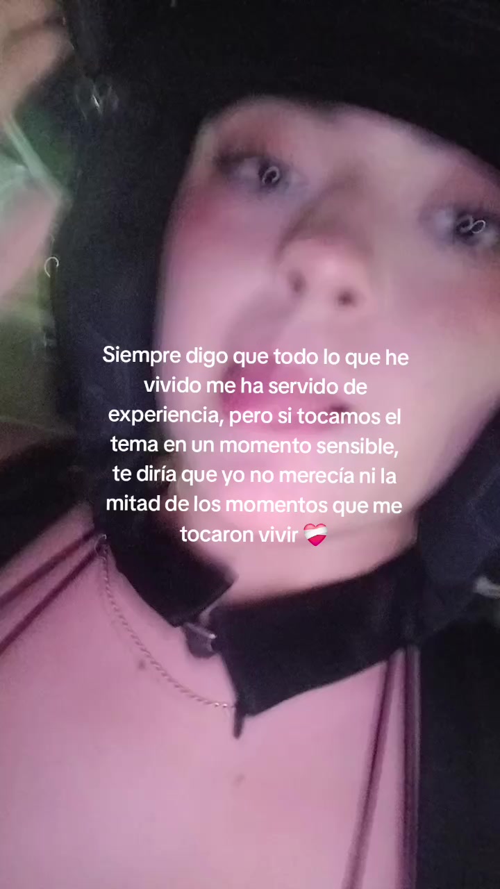 @☠️💜