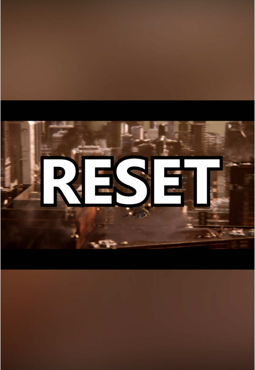 @Biscuit