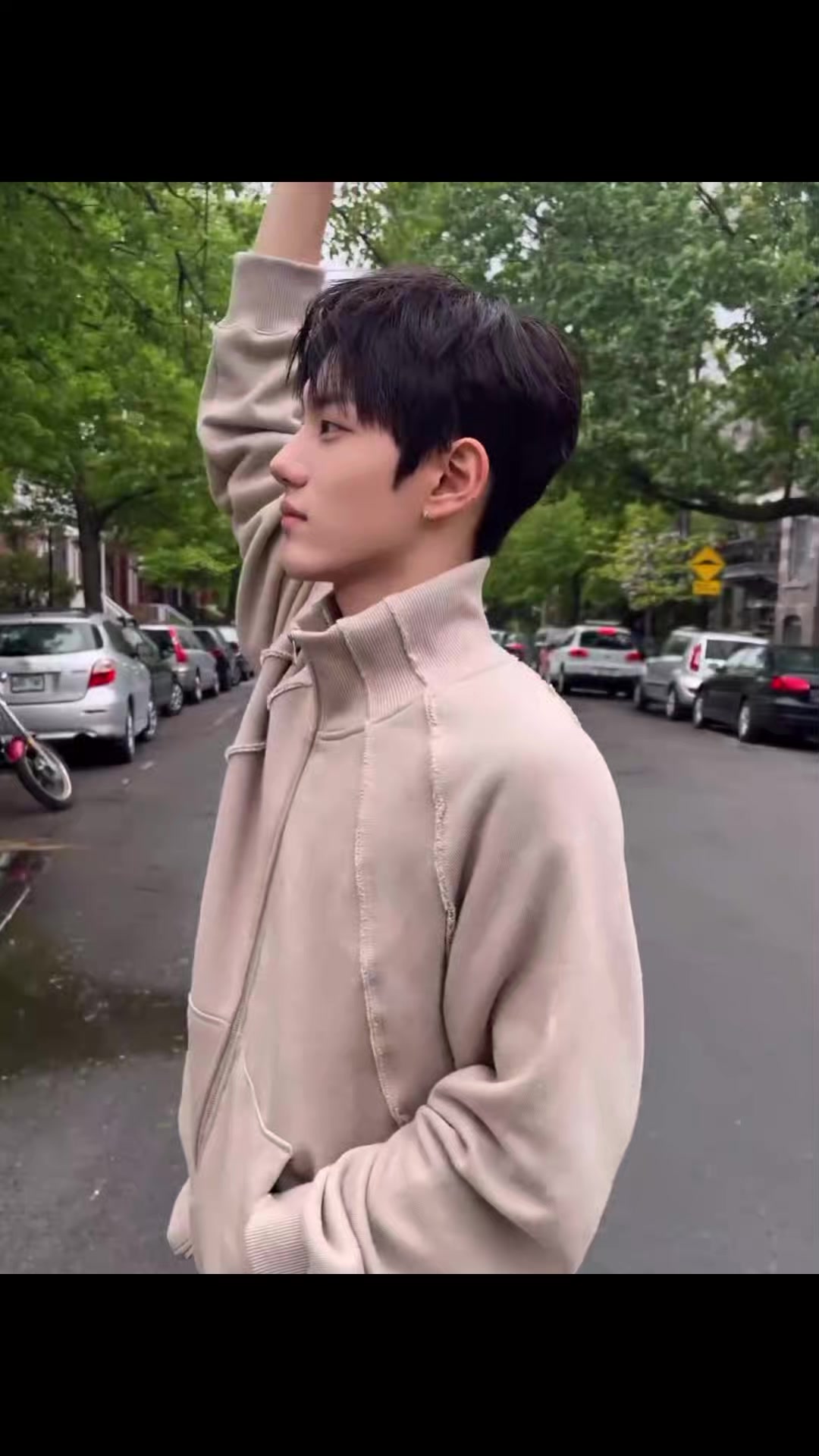 @SEUNGCHACCO 🍁