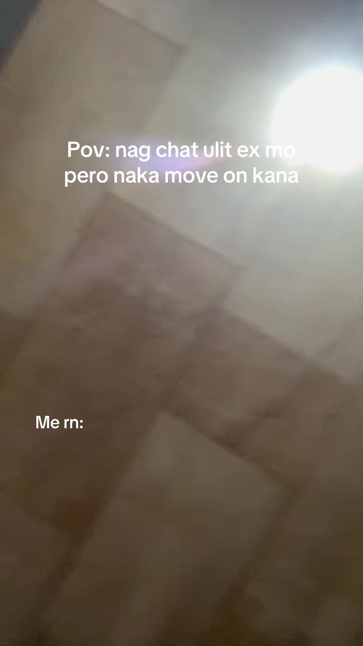@GlaresAnn
