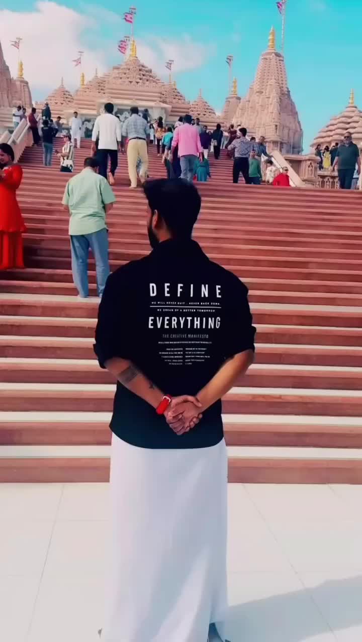 @Shan Venuji