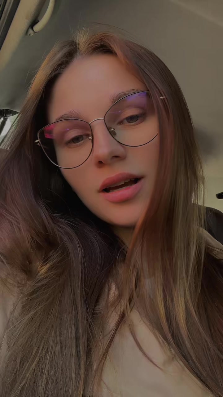 @snezhnuykom_