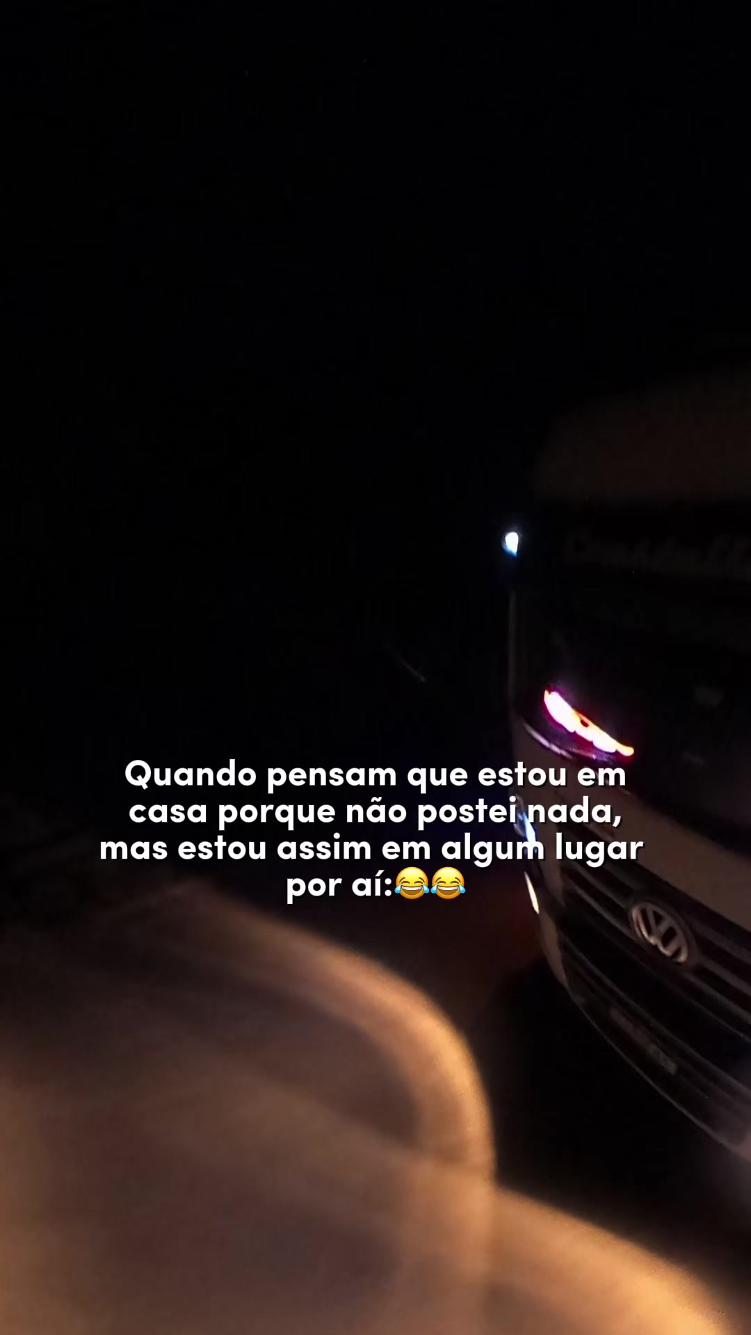 @𝐀𝐥𝐞𝐬𝐬𝐚𝐧𝐝𝐫𝐨 👽