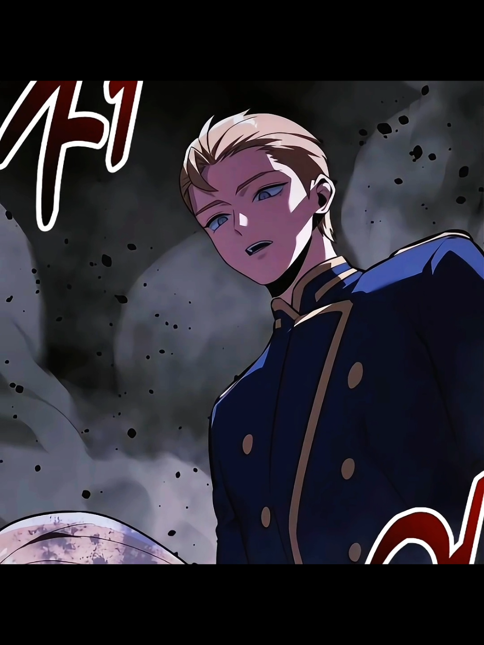 @ANDY MANHWA EDIT