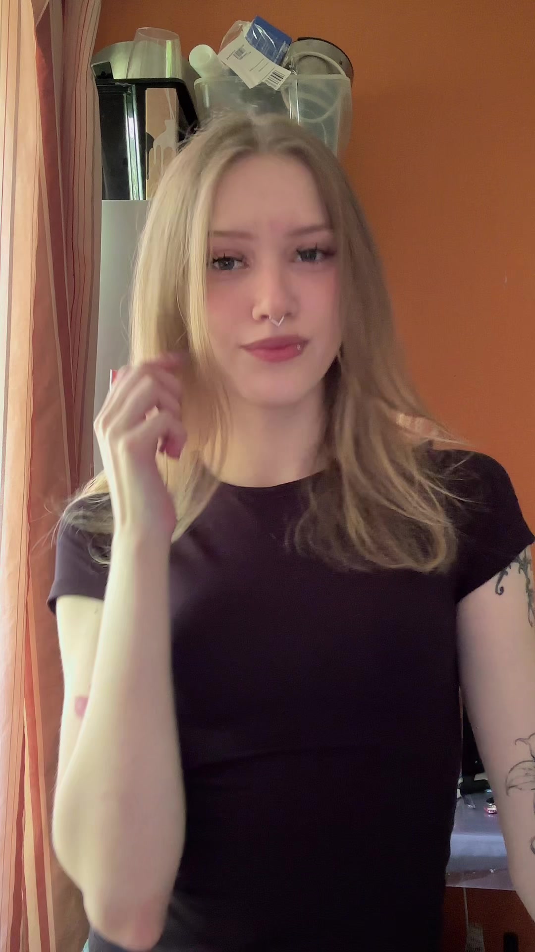 @kapkovakris