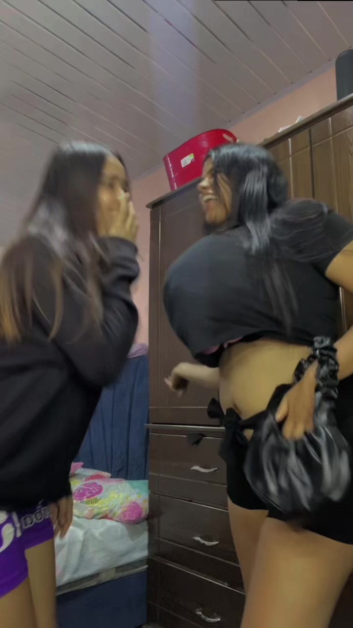 @Juli