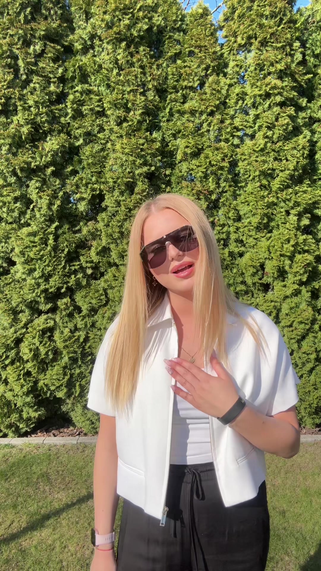 @Zuzanna Lasecka