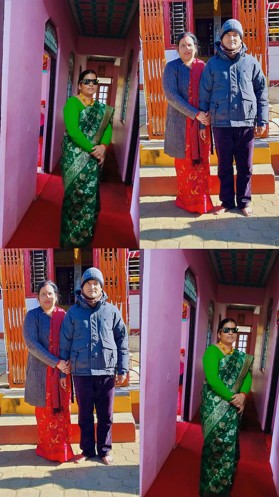 @Kalawati Samant