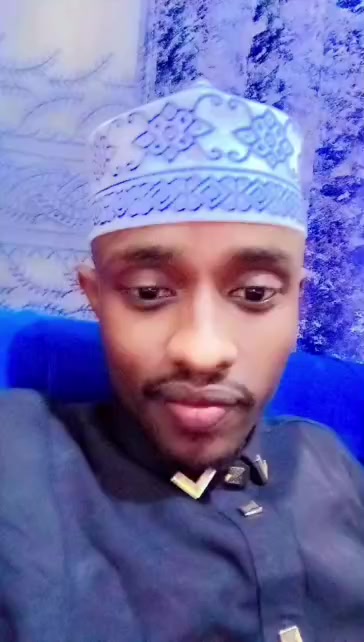 @Sh Jini Ceejiye