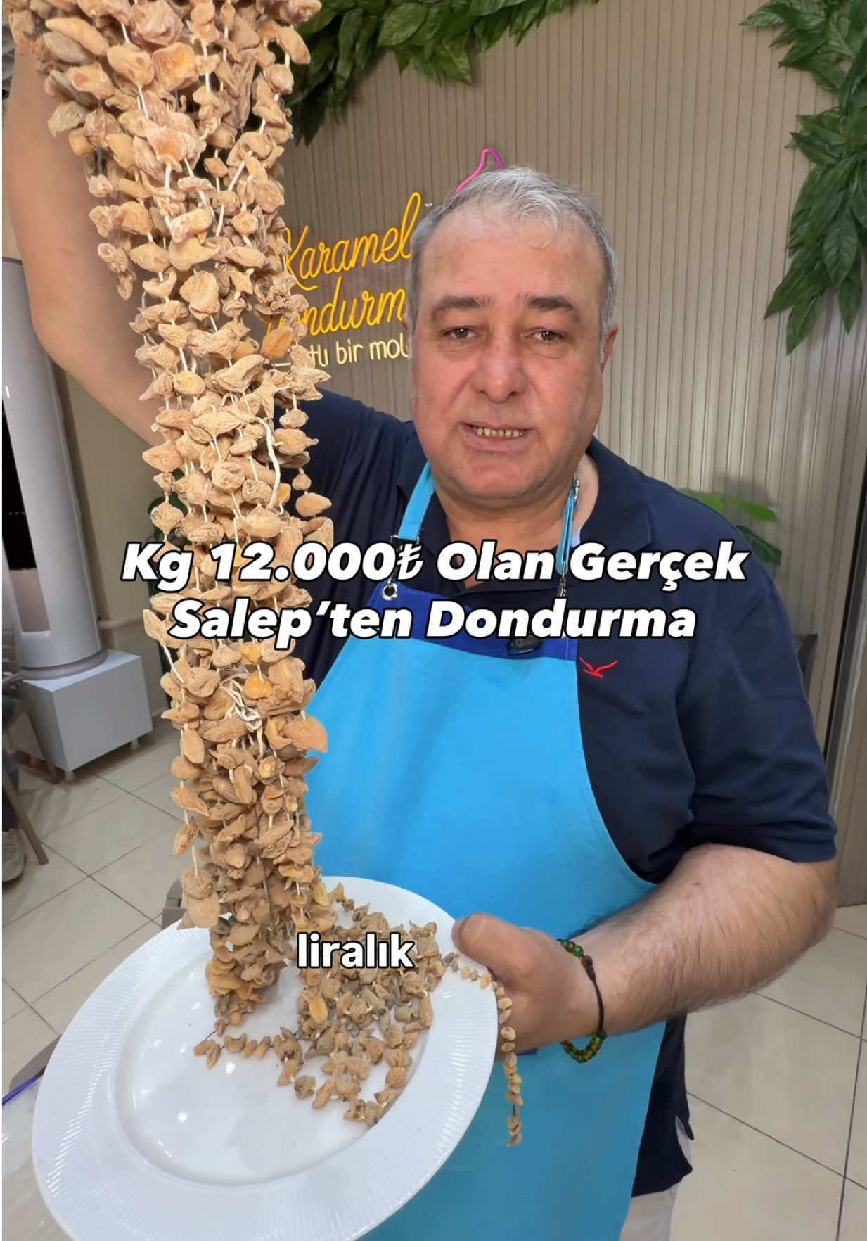 @Lezzeti Panya