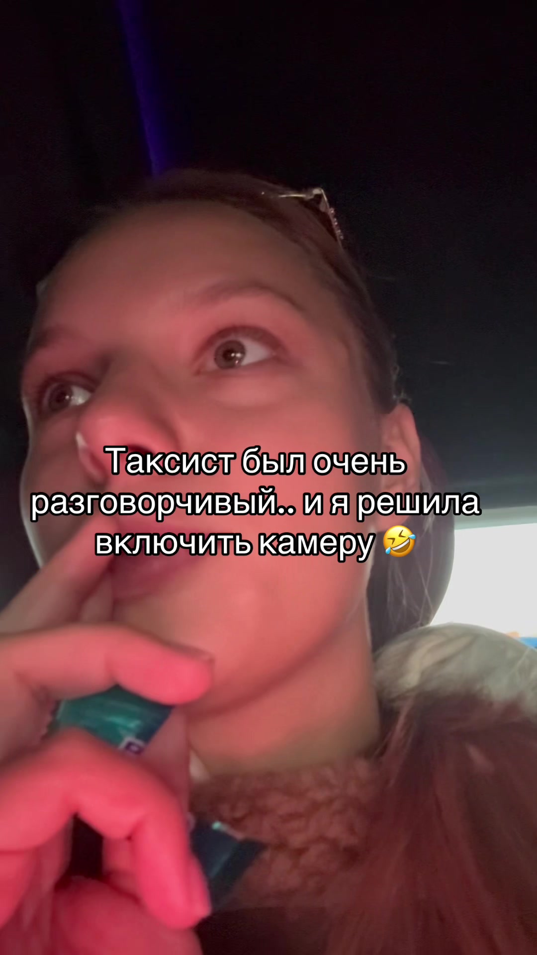 @Angie