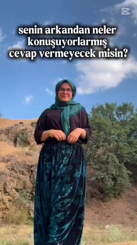 @merve bahçe