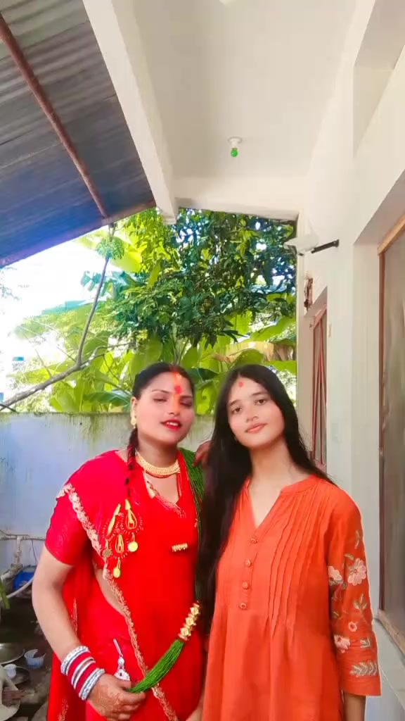 @💫💌Sweta🦋🧿