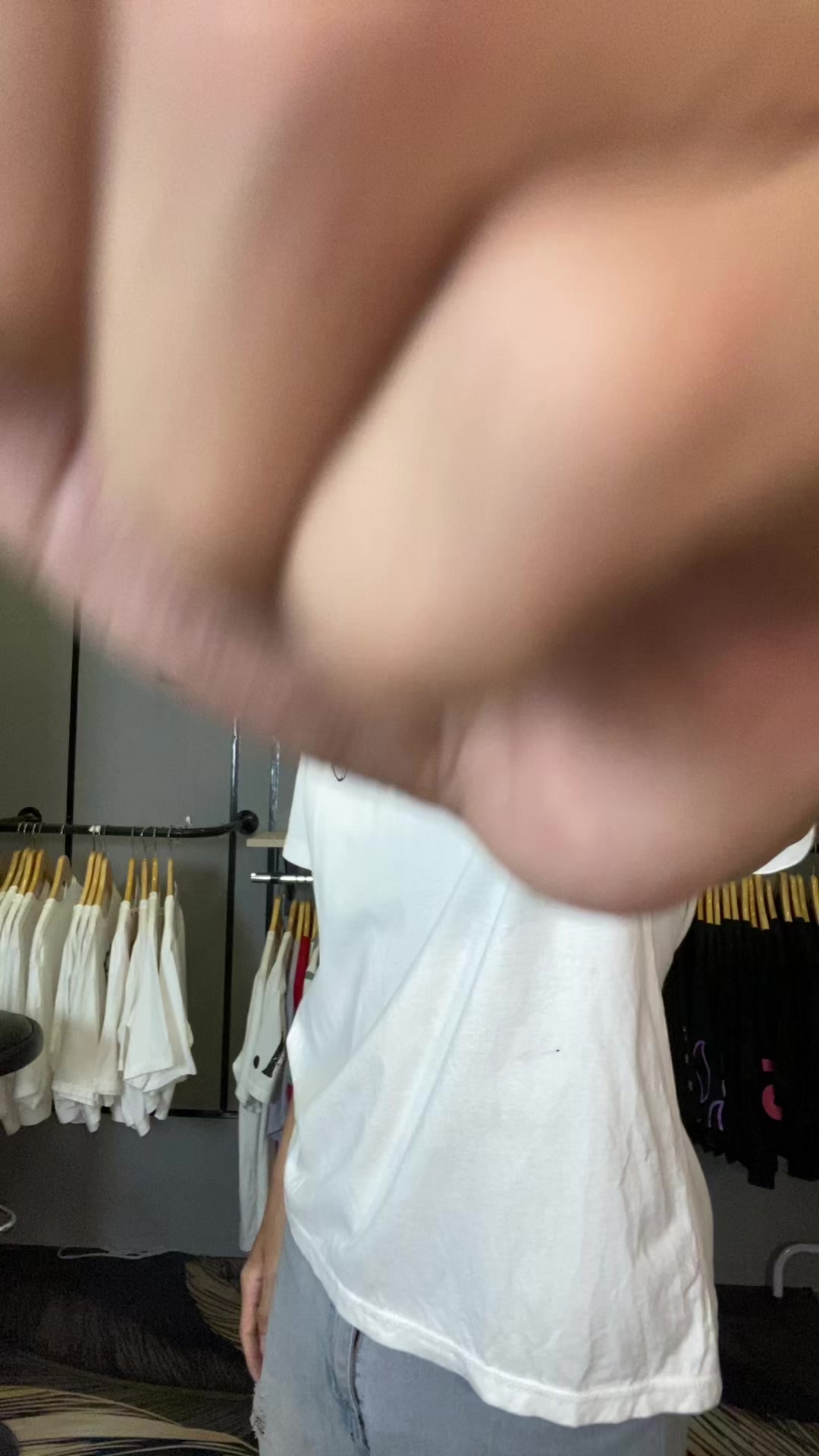 @Meisua Store
