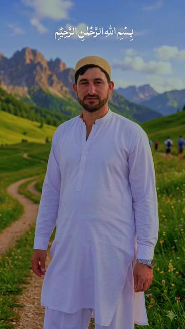 @M.SAJJAD.6