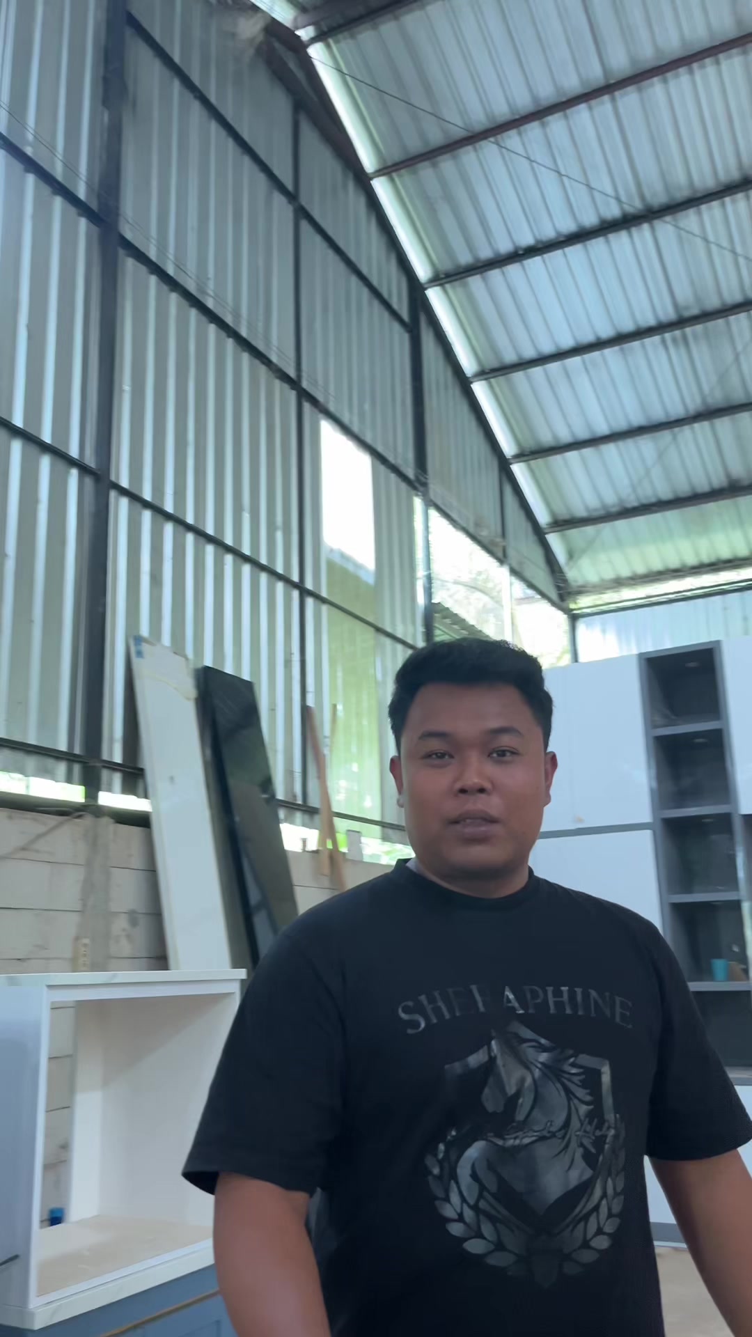 @bintang karya furniture jpr