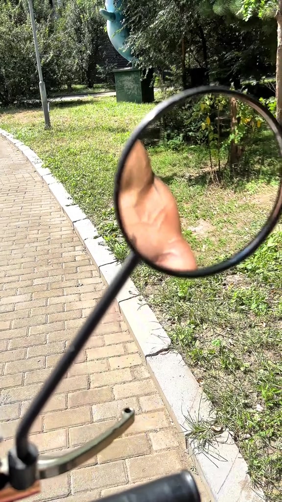 @Quỷ Lệ
