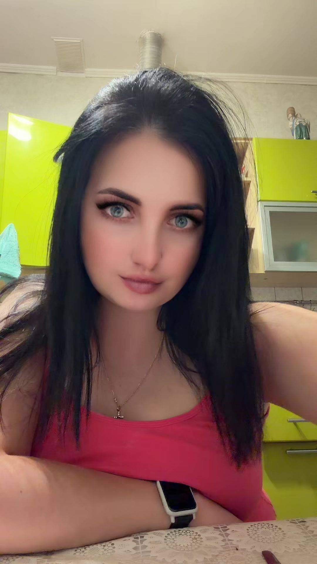 @❤️Танюшка❤️
