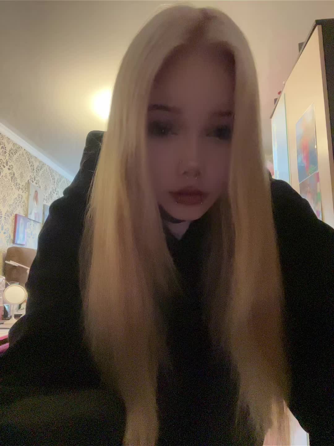 @tgk: tyanka𓆩 𓆪