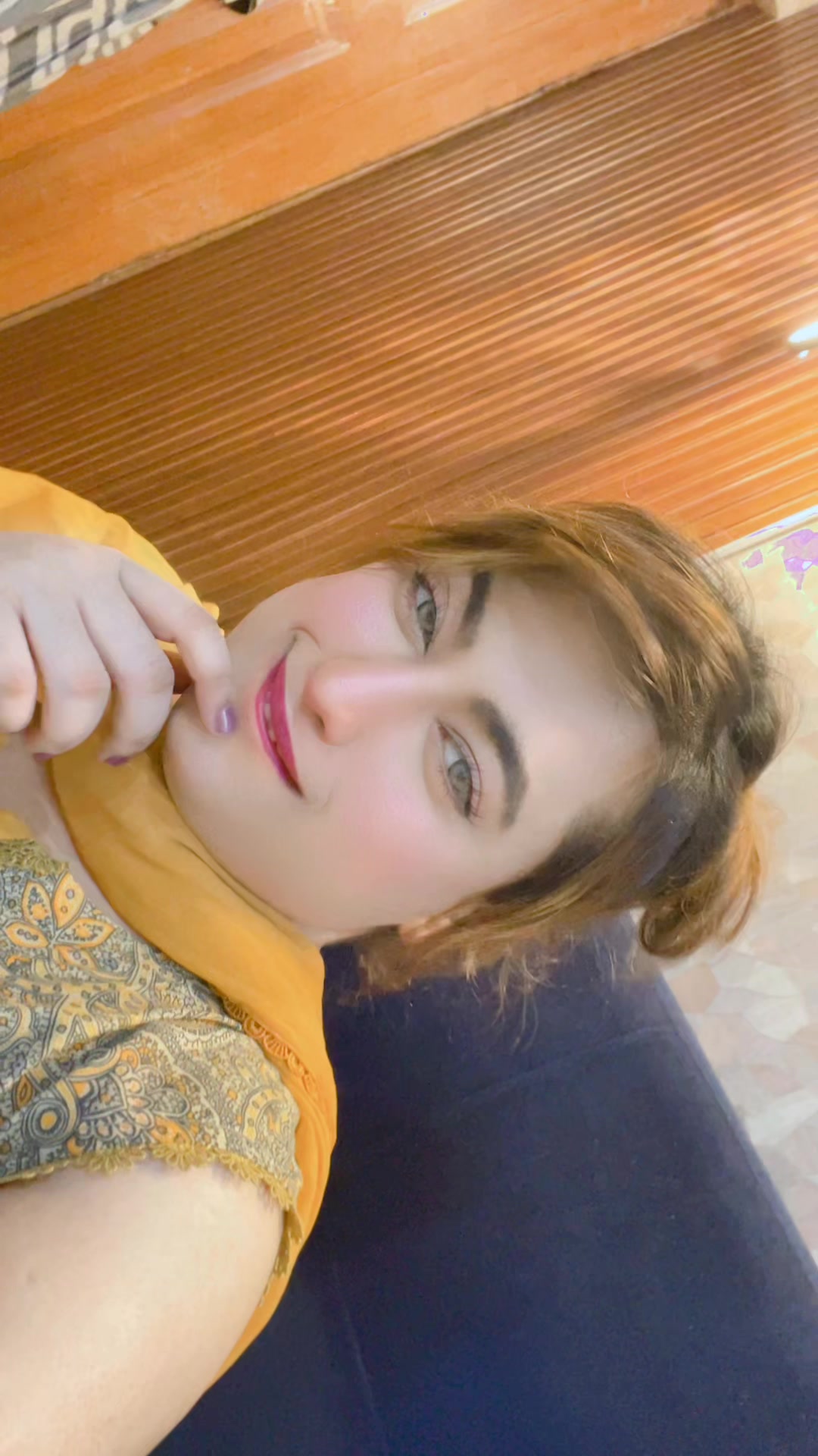 @Mehru Khan 🍭🔥✨