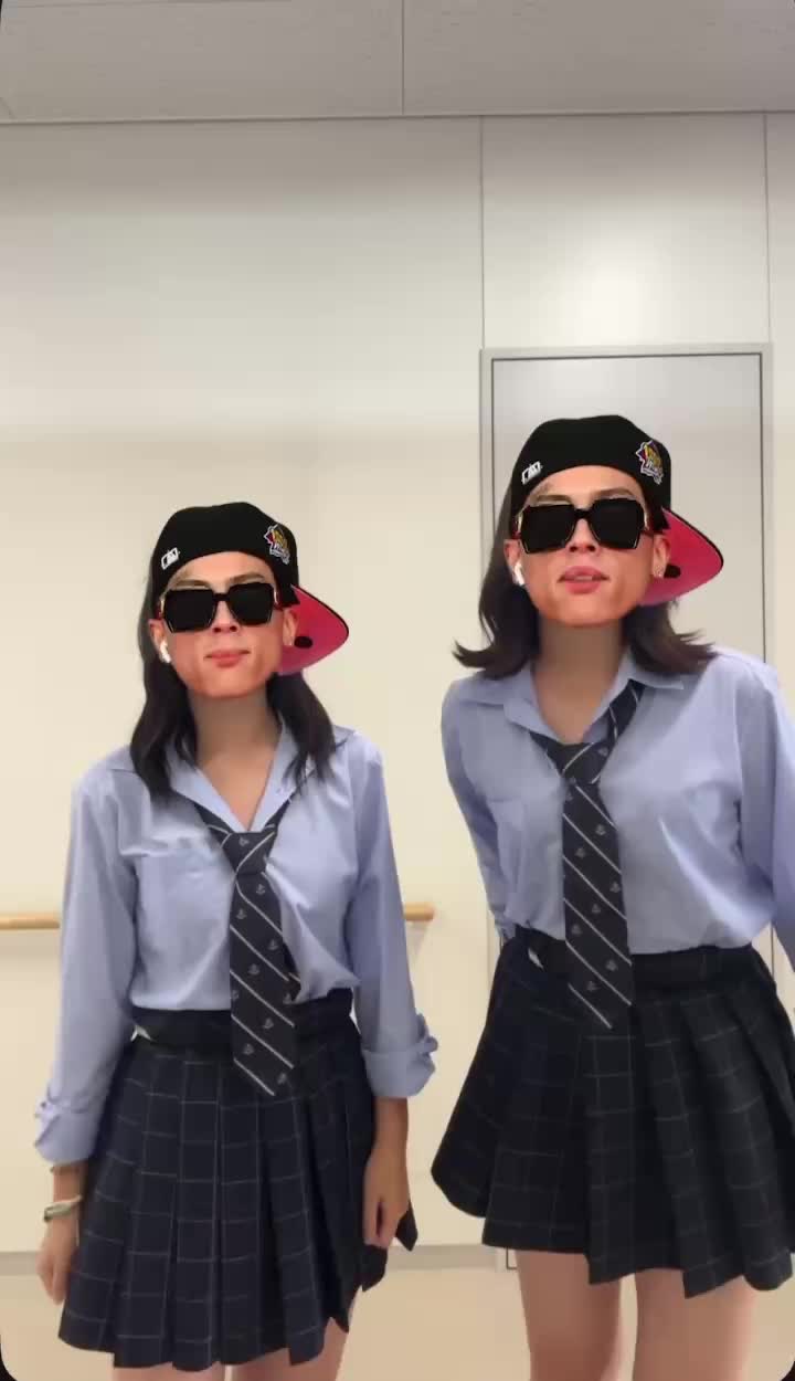 @いんきゃ