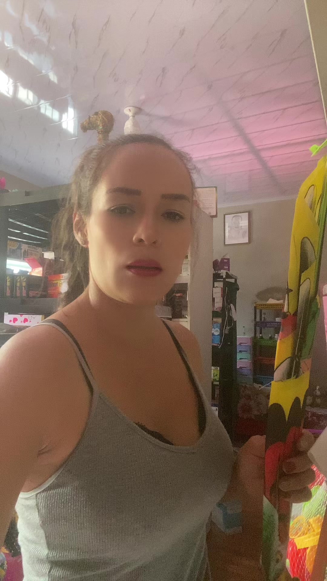 @Lulita