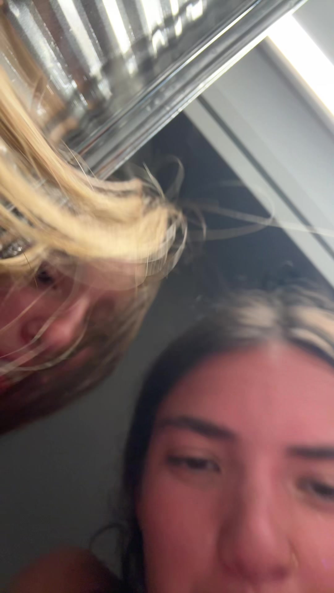 @gigi