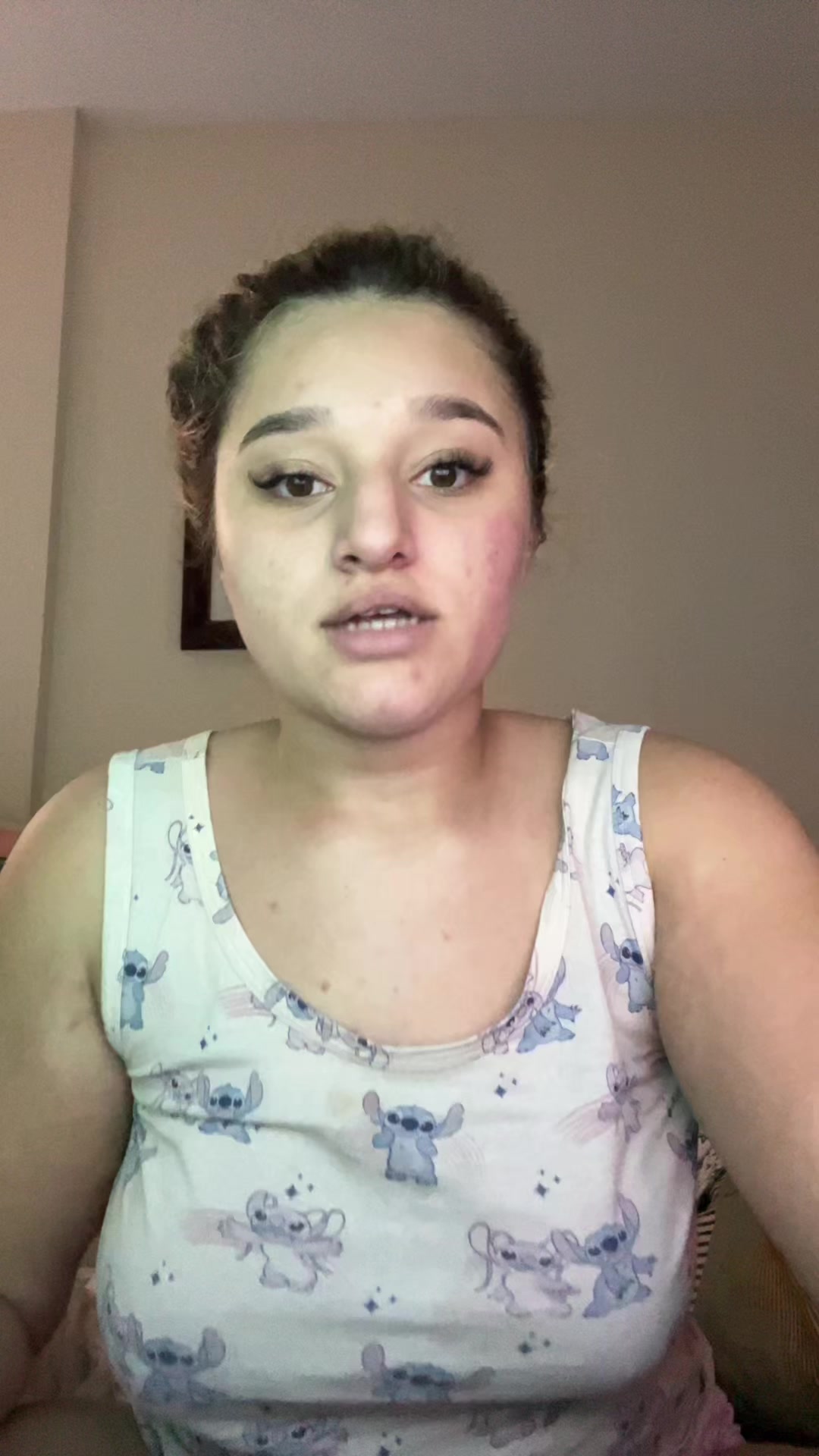 @isabellajuliaa17