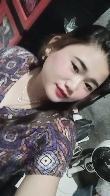 @Mayu Siti🍒