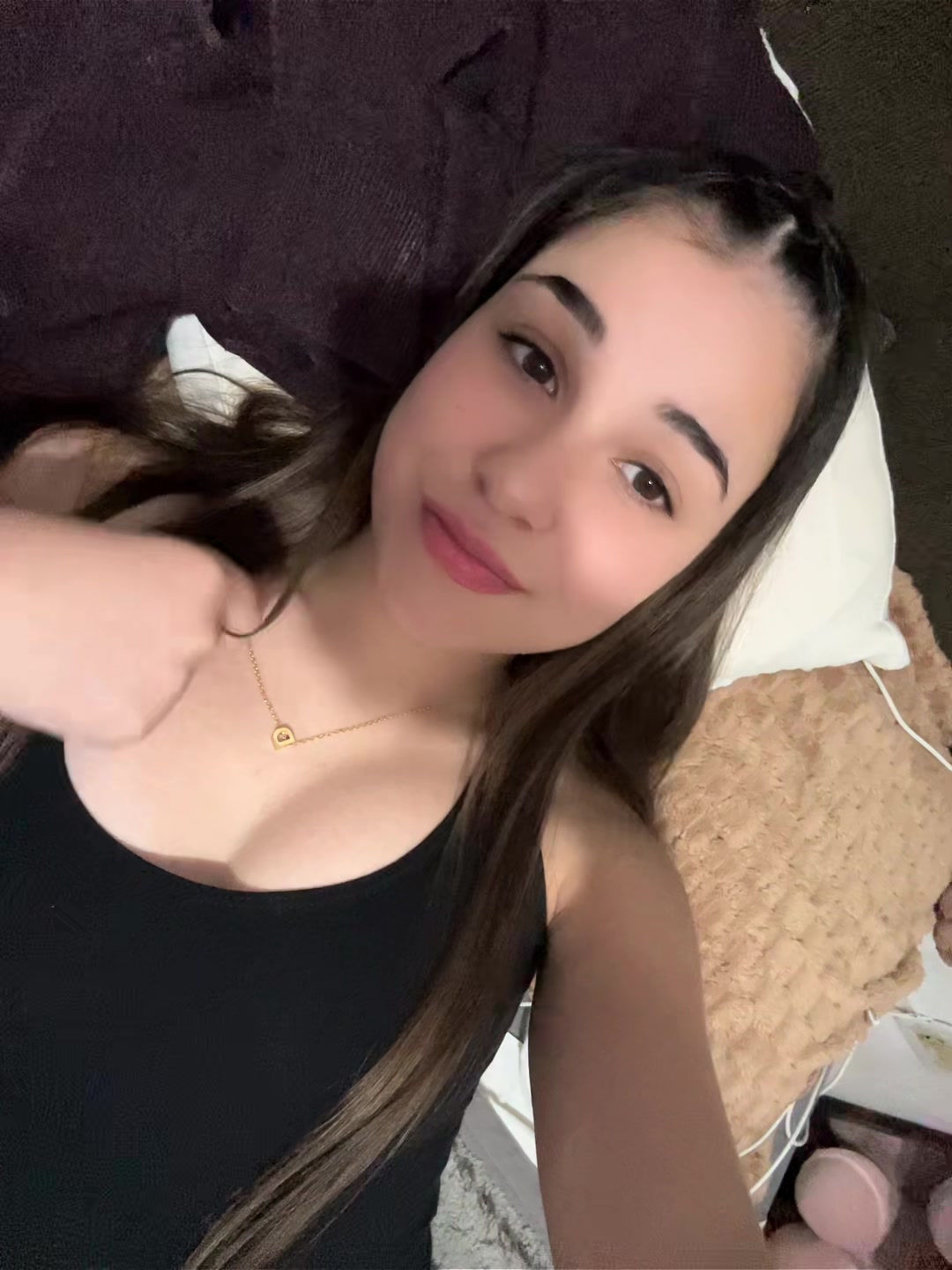 @Bri🩷