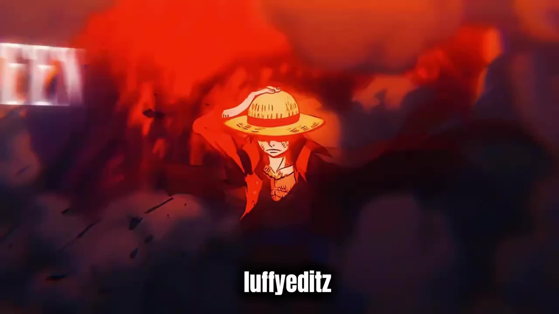 @frrluffy😝😝😝